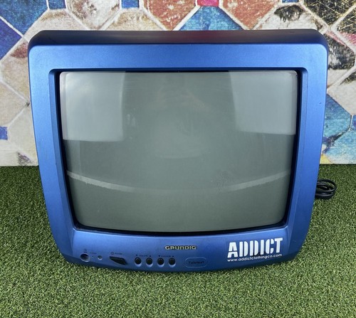 Grundig p37 1010 - grundig, p37-1010