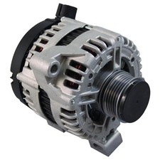 Alternatore per FORD VOLVO 12V