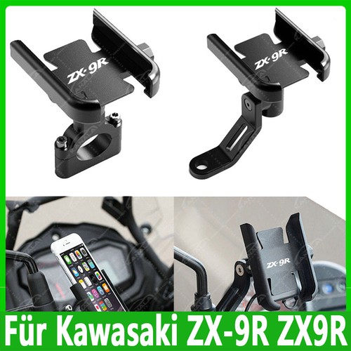 Per kawasaki zx9r - per,