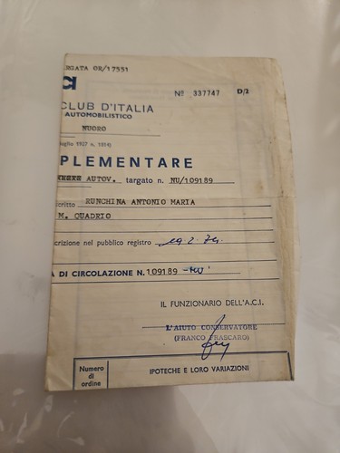 Vintage foglio - vintage,
