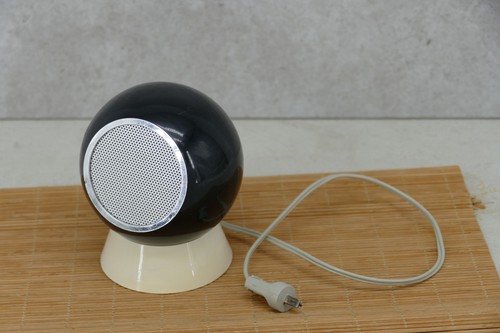 Isonetta cassa compatta - x,