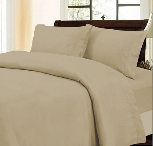 Tremendous bedding collection - tremendous,