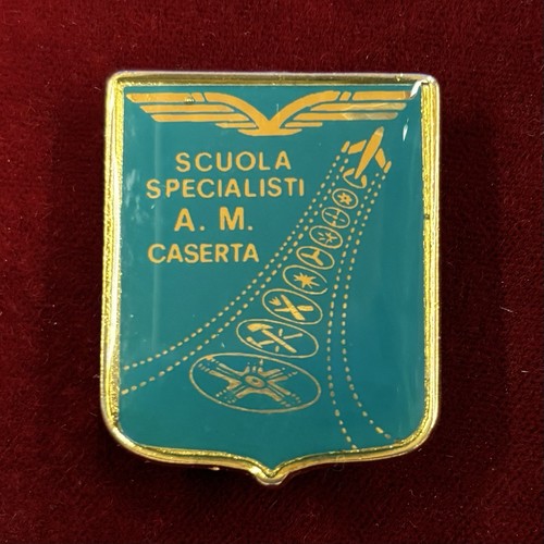 2160 distintivo scuola - -, "scuola