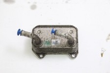Scambiatore di calore Volvo