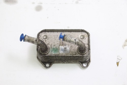 Scambiatore calore volvo - scambiatore,