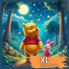 Quadro Diamond Painting