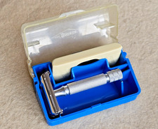 Gillette Rocket Anniversary