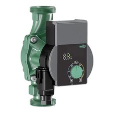 Yonos PICO1.0 25/1-8 PN10 Wilo