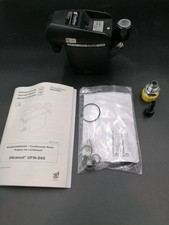 Purgeur Automatique Donaldson