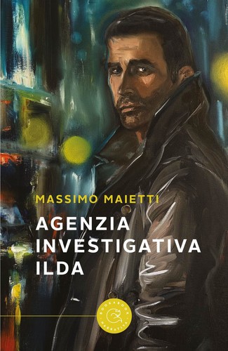 Agenzia investigativa ilda - investigativa,