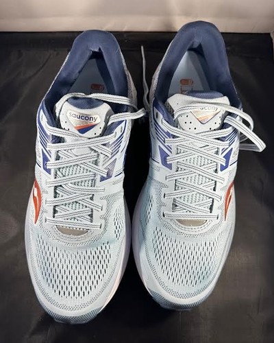 Scarpe corsa saucony - scarpe,