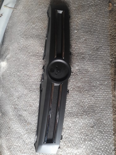 Fiat panda 2003 - fiat,
