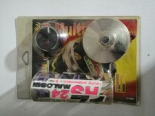 Variatore Malossi 519203 Gilera Ice