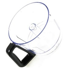 CIOTOLA CONTENITORE ROBOT