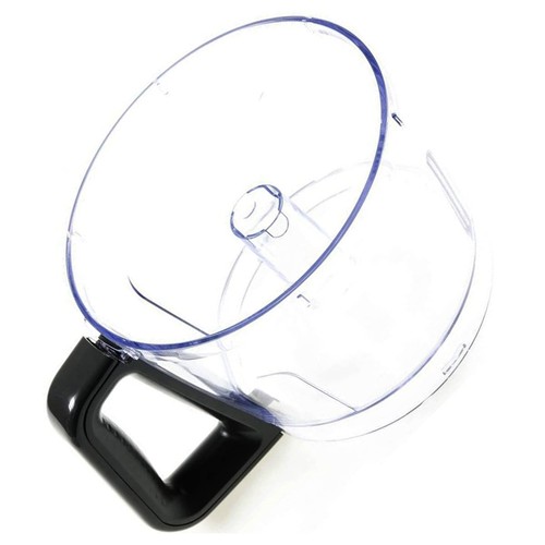 Ciotola contenitore robot - ciotola,