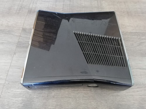 Console xbox 360 - xbox, /