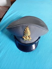 GUARDIA DI FINANZA BERRETTO