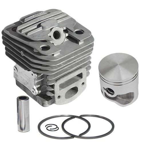 Assy cilindro pistone - e, oem