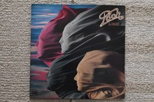 i Pooh - IL COLORE DEI