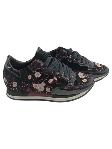 Philippe model sneaker basse - model,