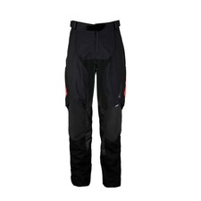 Pantaloni invernali moto T.UR