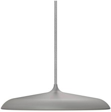 Lampade a sospensione moderne