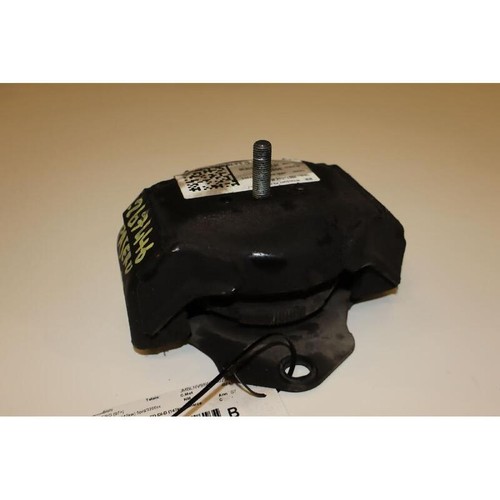 Supporto cambio mitsubishi - supporto,