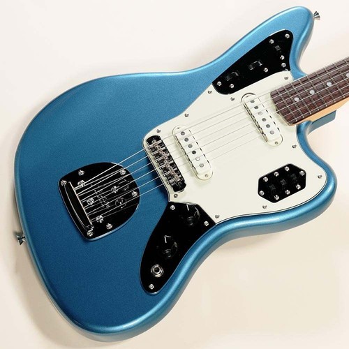Parafango made japan fsr - in,