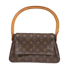 Borsa a mano LOUIS VUITTON