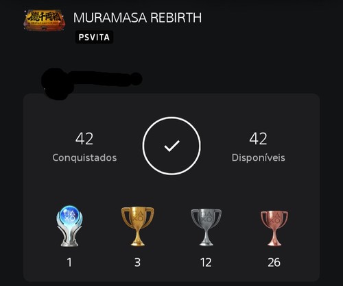 Muramasa rebirth psvita - muramasa,