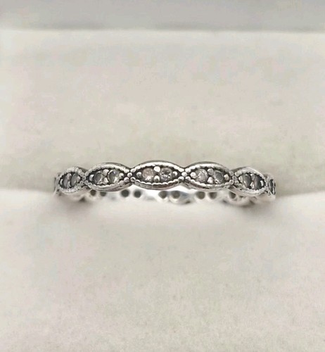 Anello pandora originale - anello,