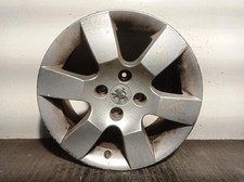 9685783880 cerchio per PEUGEOT