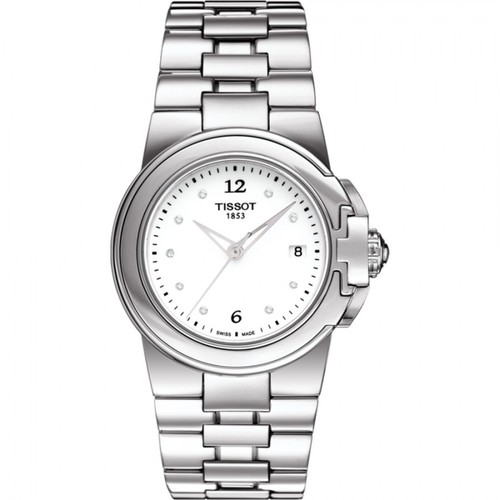 Orologio tissot sport lady - orologio,