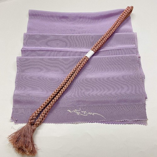 8316 accessorio kimono - 8316#,