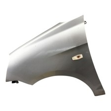 Parafango Anteriore Sinistro