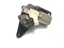 RENAULT CLIO 1.5 dCi 2003