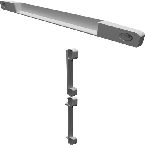 Set paraurti posteriore - posteriore, jeep