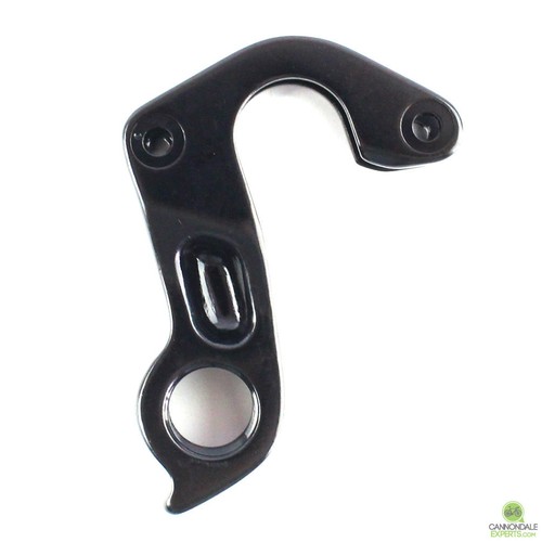 Cannondale deragliatore - cannondale,