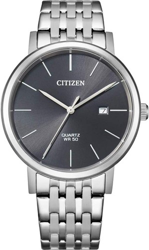 Citizen core collection - core,