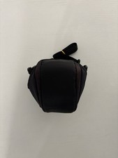 Custodia Obiettivo per Macchina Fotografica