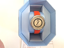 Orologio swarovski donna tono - orologio,