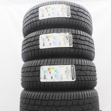 195 50 16 4 pneumatici