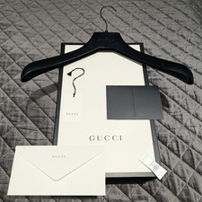 Gucci grande confezione regalo