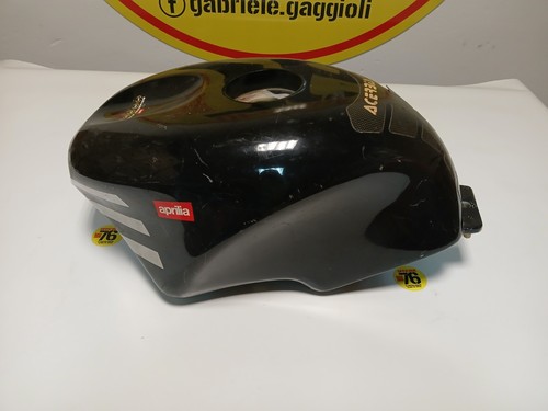 Serbatoio benzina carburante - serbatoio,