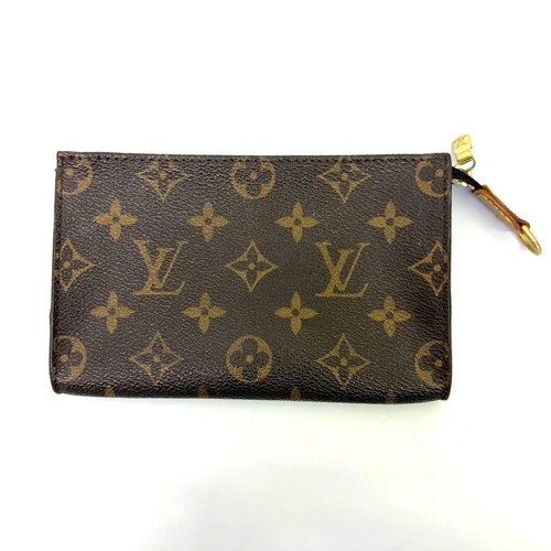 Louis vuitton monogram - vuitton,