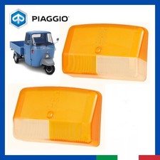 Coppia Gemme Freccia Anteriori