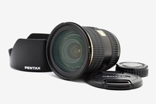 [Top MINT con cappuccio]