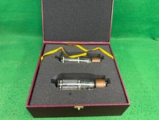 Psvane 845-T Coppia abbinata