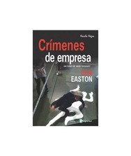 Crímenes empresa don - de,