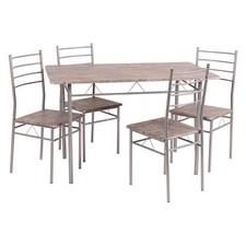 SET DA PRANZO LISBONA CON